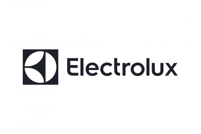 Electrolux in Hialeah