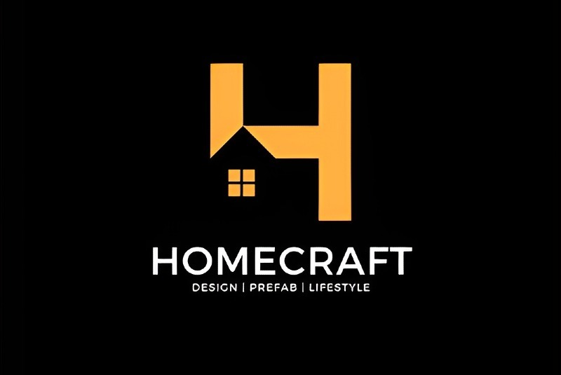 HomeCraft in Hialeah