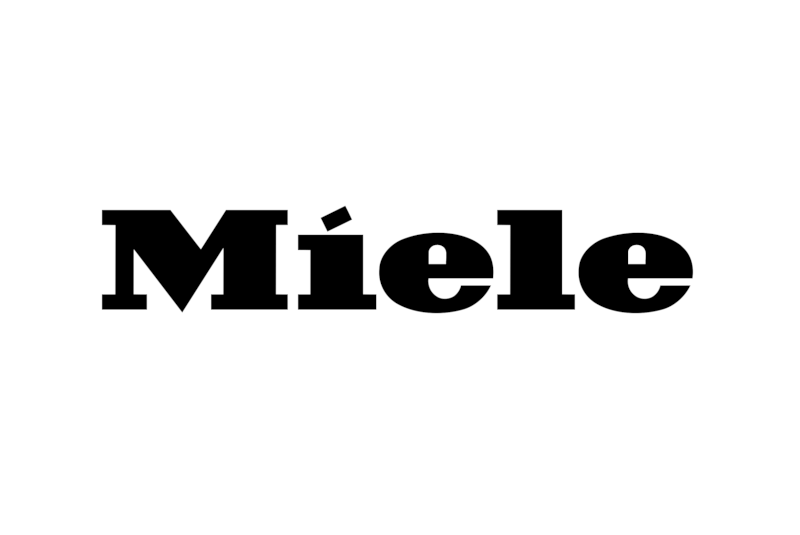 Expert Tips for Miele Appliance Repair in Hialeah, FL