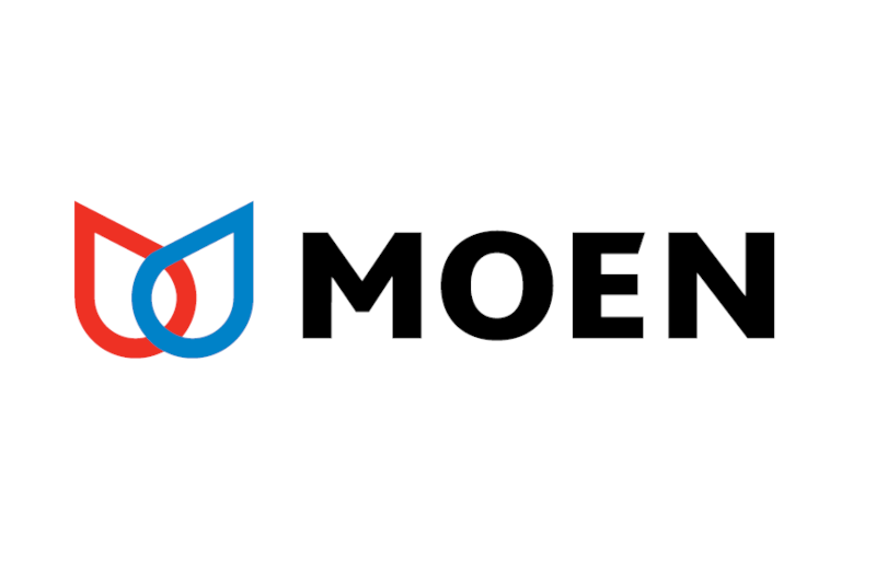 Moen in Hialeah