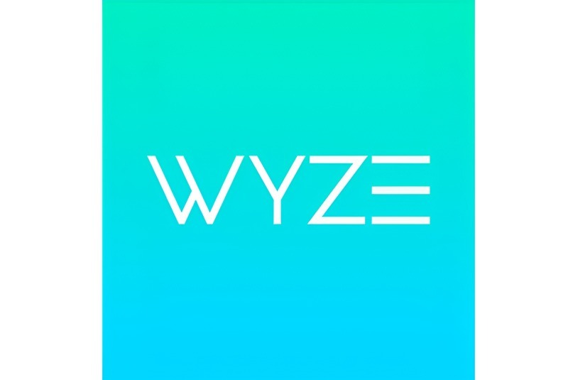 Wyze in Hialeah