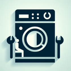 HialeahHaven Appliance Service advantage-icon-4