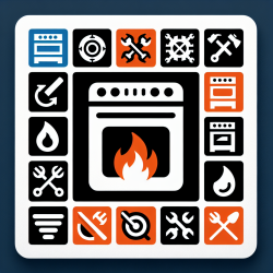 HialeahHaven Appliance Service advantage-icon-3