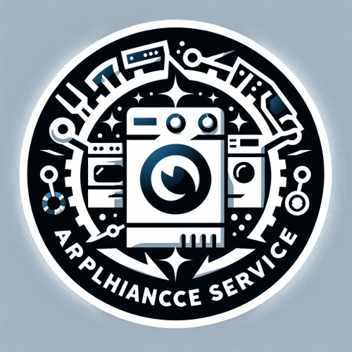 HialeahHaven Appliance Service logo